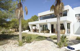 Villa – Formentera, Balear Adaları, İspanya. 17,600 € haftalık