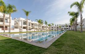 2 odalılar yazlık ev 63 m² Torrevieja'da, İspanya. 315,000 €