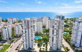 3 odalılar daire 105 m² Muratpaşa'da, Türkiye. 11,161,000 TRY