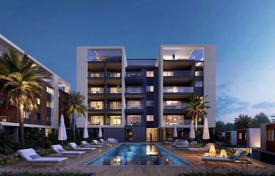 4 odalılar villa 188 m² Limassol (city)'da, Kıbrıs. 845,000 €