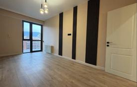 4 odalılar daire 103 m² Vake-Saburtalo'da, Gürcistan. $207,000