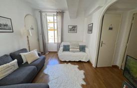 3 odalılar daire 60 m² Nice'te, Fransa. 359,000 €