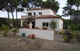Yazlık ev – Tamariu, Katalonya, İspanya. 450,000 €
