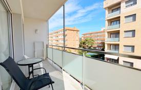 3 odalılar daire 70 m² Lloret de Mar'da, İspanya. 279,000 €