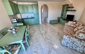 3 odalılar daire 113 m² Nessebar'da, Bulgaristan. 248,000 €