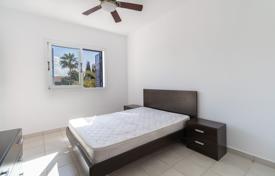 Çatı dairesi – Baf, Kıbrıs. 160,000 €