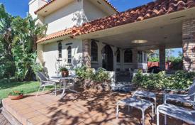 2 odalılar şehir içinde müstakil ev 261 m² Miami Shores'da, Amerika Birleşik Devletleri. $2,000,000