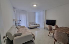 3 odalılar daire 95 m² Budva city'da, Karadağ. 320,000 €