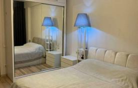 3 odalılar daire 100 m² Vake-Saburtalo'da, Gürcistan. $285,000