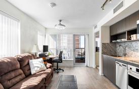 5 odalılar daire Etobicoke'de, Kanada. C$933,000