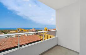 2 odalılar daire 88 m² Armeñime'de, İspanya. 259,000 €