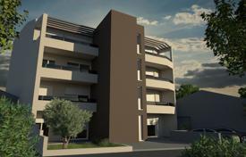 1 odalılar daire 49 m² Ližnjan'da, Hırvatistan. 139,000 €