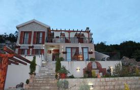 Villa – Budva (city), Budva, Karadağ. 497,000 €