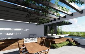 4 odalılar şehir içinde müstakil ev 140 m² Thermi'de, Yunanistan. 640,000 €