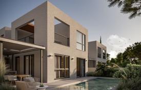 Yazlık ev – Kissonerga, Baf, Kıbrıs. 580,000 €