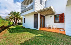 2 odalılar daire 69 m² Playa de las Americas'da, İspanya. 415,000 €
