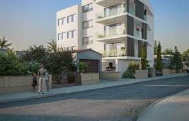 2 odalılar yeni binada daireler 75 m² Famagusta'da, Kıbrıs. 155,000 €