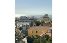 Daire – Porto (city), Porto, Portekiz. 895,000 €