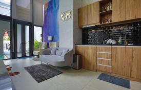 5 odalılar villa 180 m² Pattaya'da, Tayland. $547,000