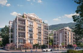 2 odalılar daire 53 m² Sveti Vlas'da, Bulgaristan. 141,000 €
