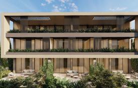 New residential complex with villas Geroskipou'da, Kıbrıs. Min.1,240,000 €
