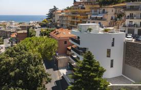 5 odalılar daire 94 m² Liguria'da, İtalya. 1,300,000 €