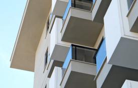 3 odalılar çatı dairesi 105 m² Alanya'da, Türkiye. 18,657,000 TRY