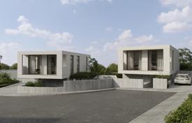 6 odalılar yazlık ev 496 m² Konia'da, Kıbrıs. 2,083,000 €