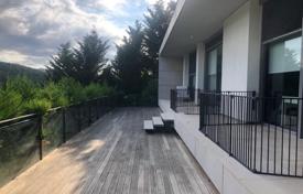 4 odalılar villa 430 m² Beykoz'da, Türkiye. $4,746,000