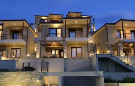 Yazlık ev – Thasos (city), Administration of Macedonia and Thrace, Yunanistan. 225,000 €