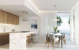 2 odalılar yeni binada daireler Limasol'da, Kıbrıs. 1,180,000 €