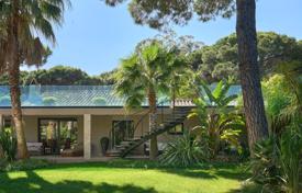 Villa – Ramatyuel, Cote d'Azur (Fransız Rivierası), Fransa. 14,840,000 €