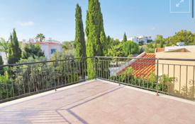 Yazlık ev – Chloraka, Baf, Kıbrıs. 460,000 €