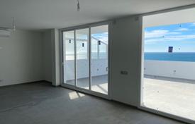 3 odalılar daire 139 m² Marbella'da, İspanya. 695,000 €