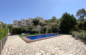 3 odalılar şehir içinde müstakil ev 290 m² Calpe'de, İspanya. 699,000 €