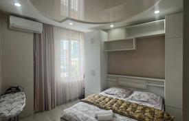 Şehir içinde müstakil ev 279 m² Batumi'de, Gürcistan. $329,000