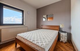 2 odalılar daire 46 m² City of Zagreb'da, Hırvatistan. 170,000 €
