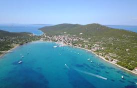 Arsa Zadar'da, Hırvatistan. 141,000 €