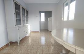 3 odalılar daire 83 m² Pula'da, Hırvatistan. 290,000 €