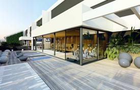2 odalılar daire 89 m² Fuengirola'da, İspanya. 392,000 €