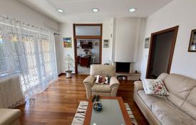3 odalılar daire 92 m² Rijeka'da, Hırvatistan. 289,000 €