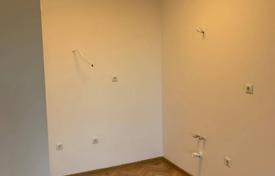 3 odalılar yeni binada daireler 102 m² Sveti Vlas'da, Bulgaristan. 183,000 €