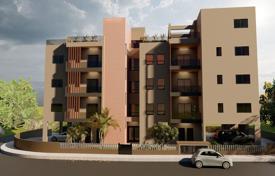 2 odalılar daire 92 m² Kato Polemidia'da, Kıbrıs. 380,000 €