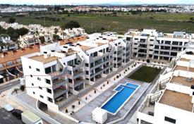 3 odalılar daire 98 m² Orihuela Costa'da, İspanya. 345,000 €