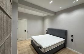 4 odalılar daire 105 m² Didi Dighomi'de, Gürcistan. $181,000