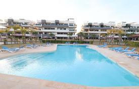 2 odalılar daire 81 m² Orihuela Costa'da, İspanya. 358,000 €