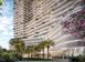 Ofis The WOW Tower – Dubai Land Residence Complex, Dubai, BAE. 1,357,000 €