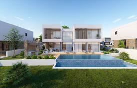 Villa – Baf, Kıbrıs. From 660,000 €