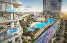 Konut kompleksi Laguna Residence – City of Arabia, Dubai, BAE. Min.$223,000