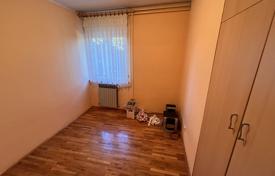 4 odalılar daire 95 m² Grobnik'da, Hırvatistan. 215,000 €